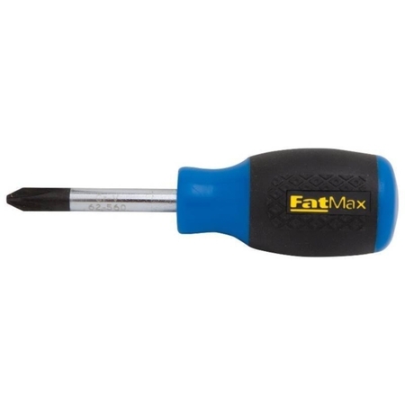 Stanley SCREWDRIVER PHILLIPS 3.5 62-560